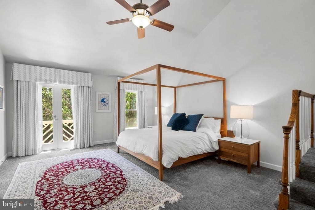 1532 Hampton Hill Circle - Photo 19