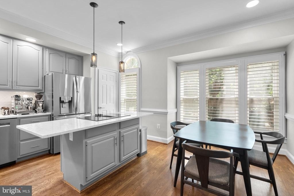 1532 Hampton Hill Circle - Photo 11