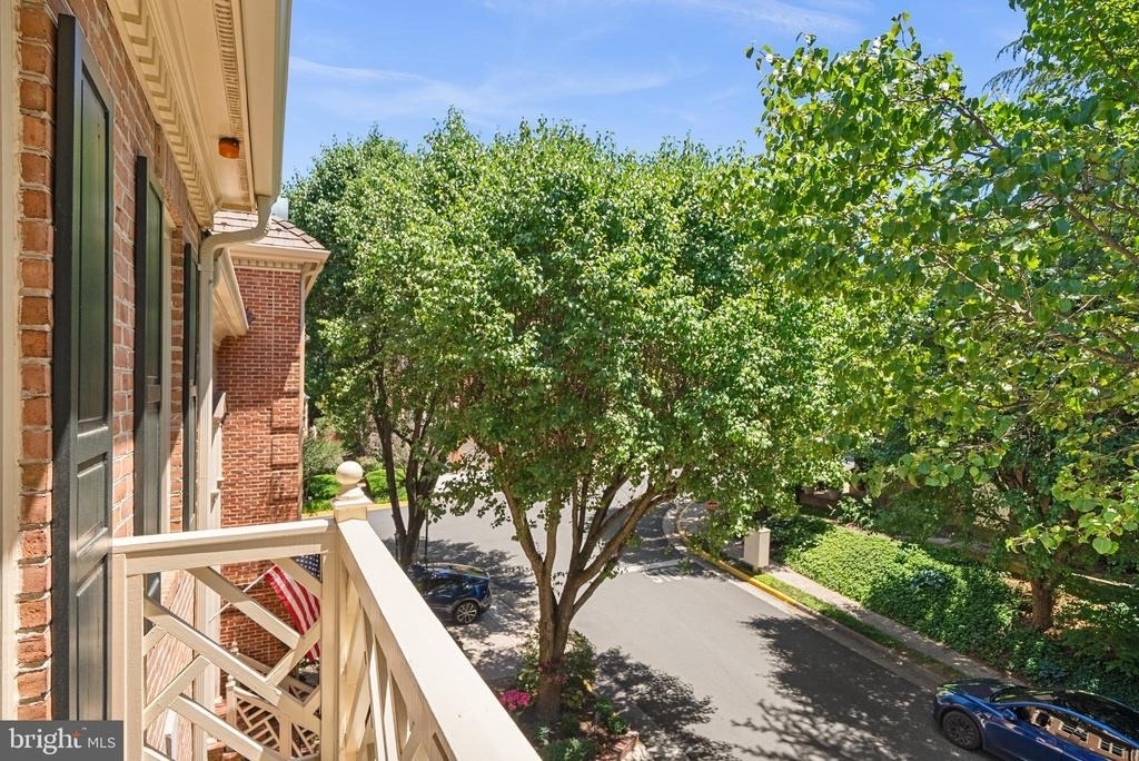 1532 Hampton Hill Circle - Photo 38