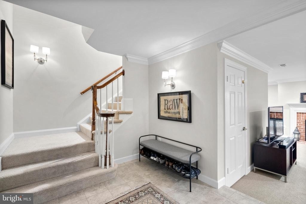 1532 Hampton Hill Circle - Photo 29