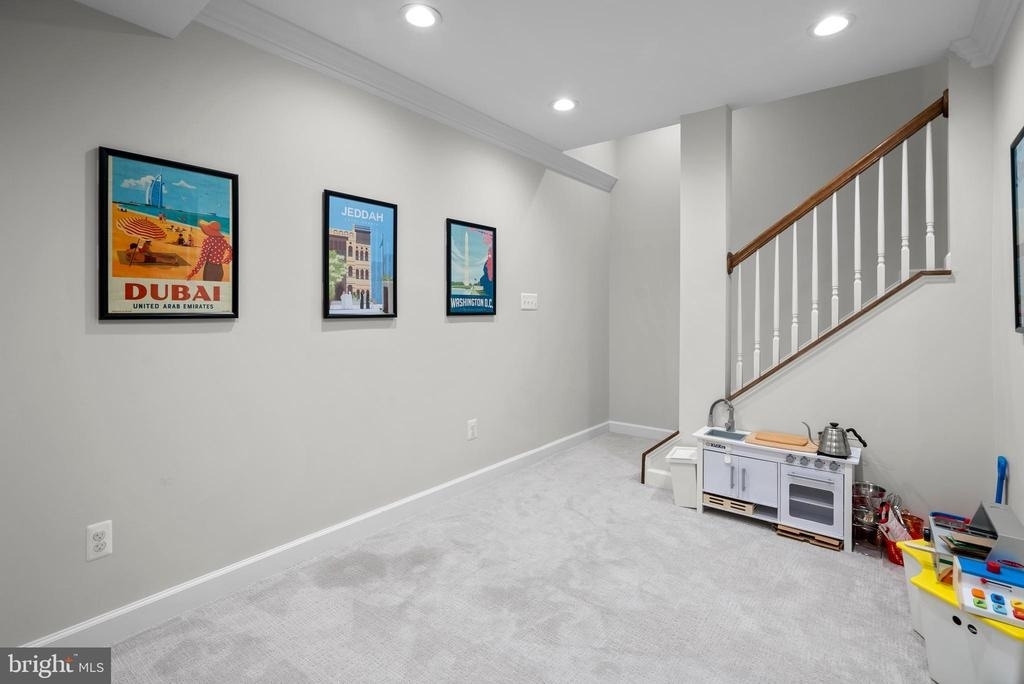 1532 Hampton Hill Circle - Photo 34