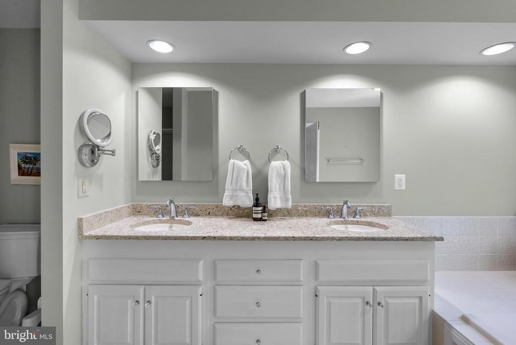1532 Hampton Hill Circle - Photo 22
