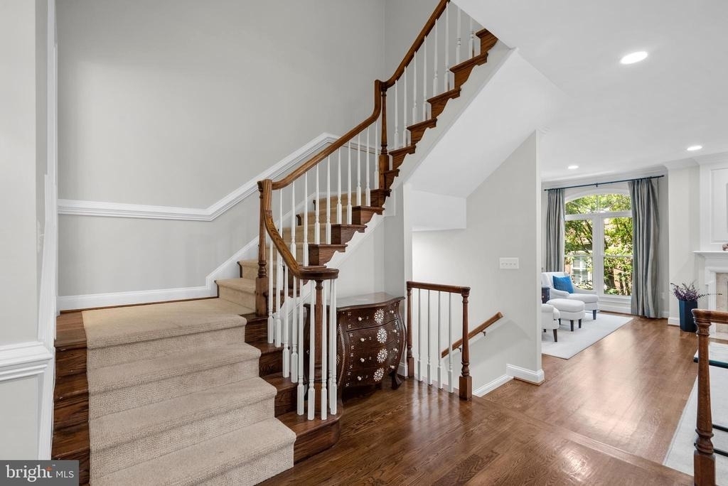 1532 Hampton Hill Circle - Photo 18