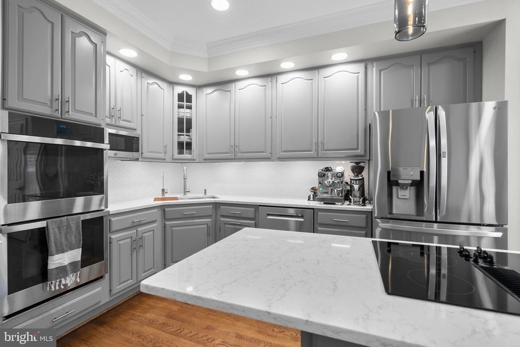 1532 Hampton Hill Circle - Photo 14