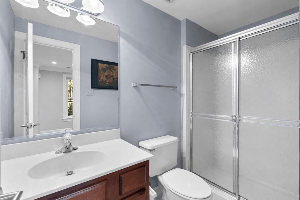 1532 Hampton Hill Circle - Photo 33