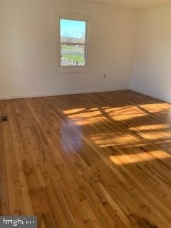 236 Somerset Drive - Photo 8