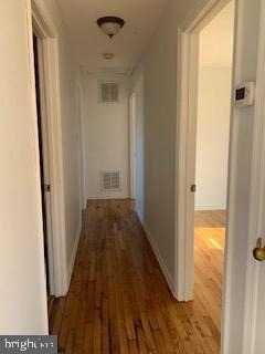 236 Somerset Drive - Photo 4