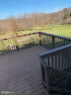 236 Somerset Drive - Photo 12
