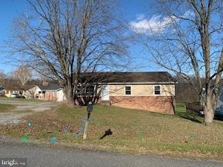 236 Somerset Drive - Photo 13