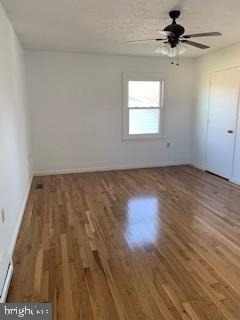 236 Somerset Drive - Photo 5