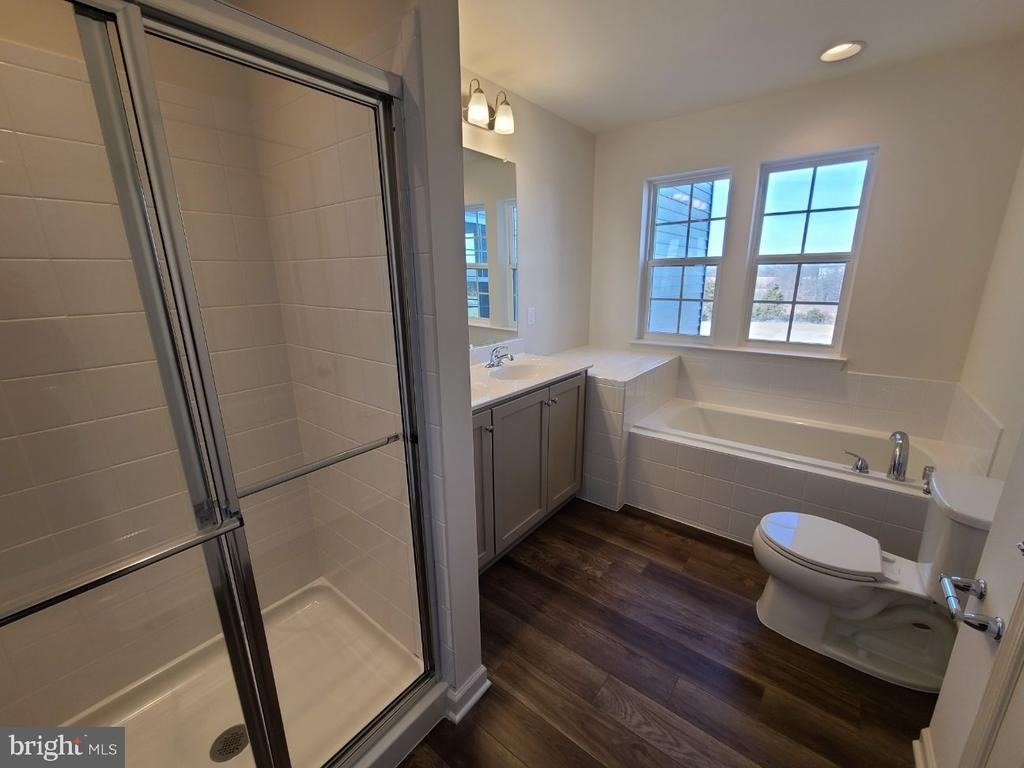 108 Alderman - Photo 8