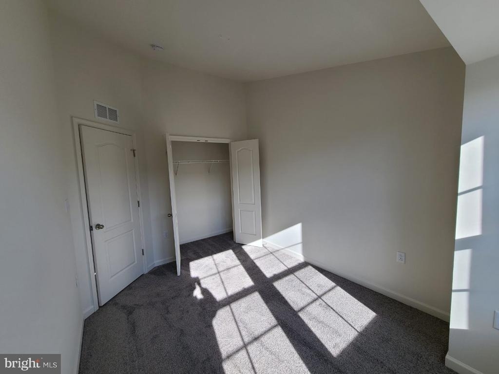108 Alderman - Photo 9
