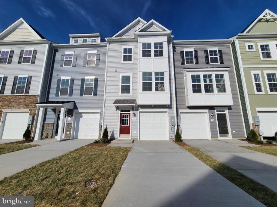 108 Alderman - Photo 1
