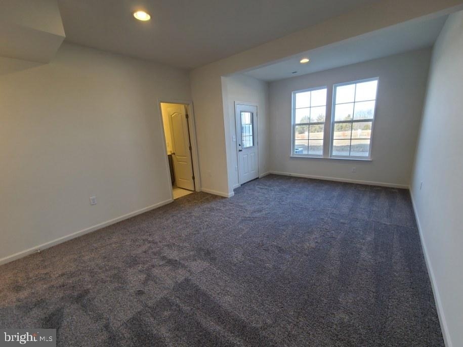 108 Alderman - Photo 12