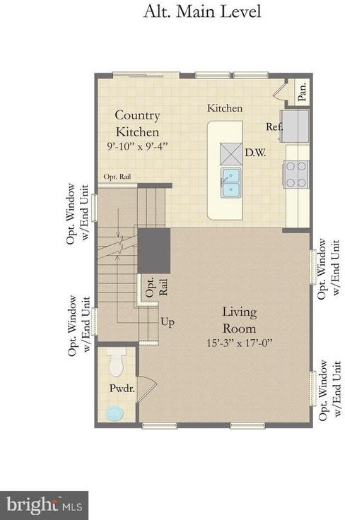 108 Alderman - Photo 18