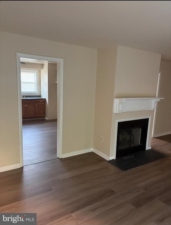 39 S Calhoun Street - Photo 5