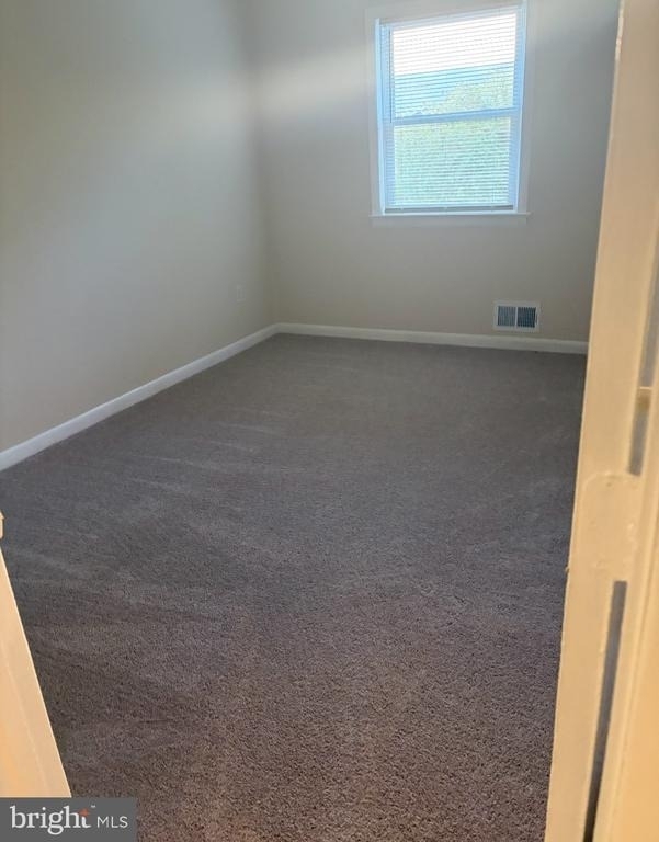 39 S Calhoun Street - Photo 10