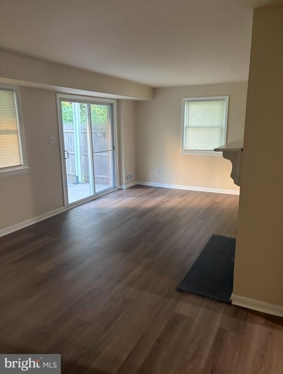 39 S Calhoun Street - Photo 2