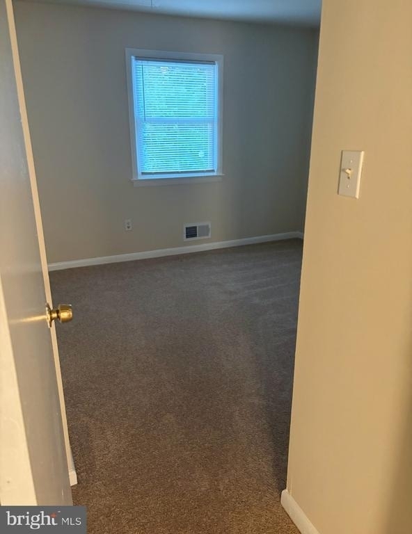 39 S Calhoun Street - Photo 11