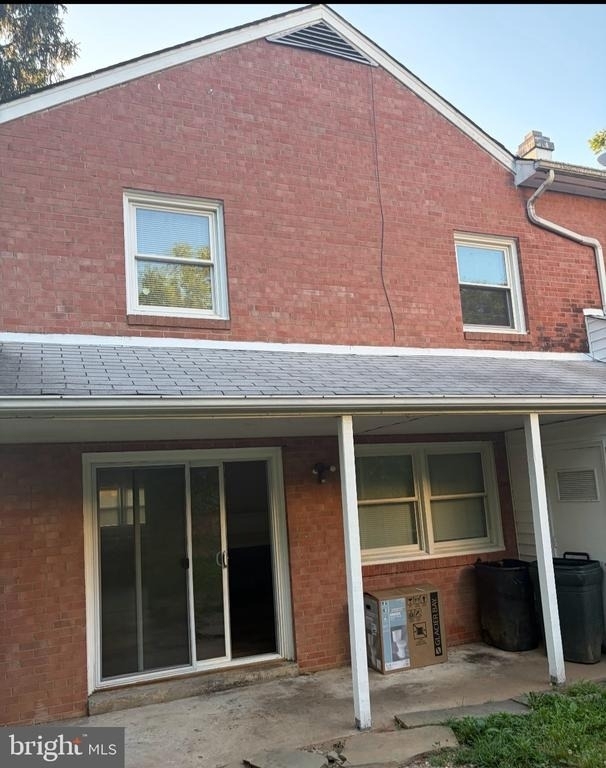 39 S Calhoun Street - Photo 16