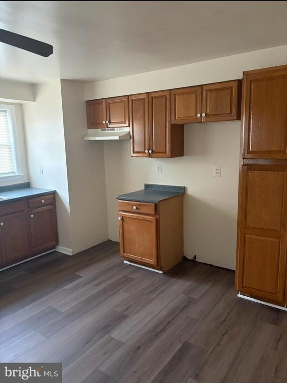 39 S Calhoun Street - Photo 6