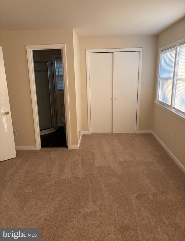 39 S Calhoun Street - Photo 14