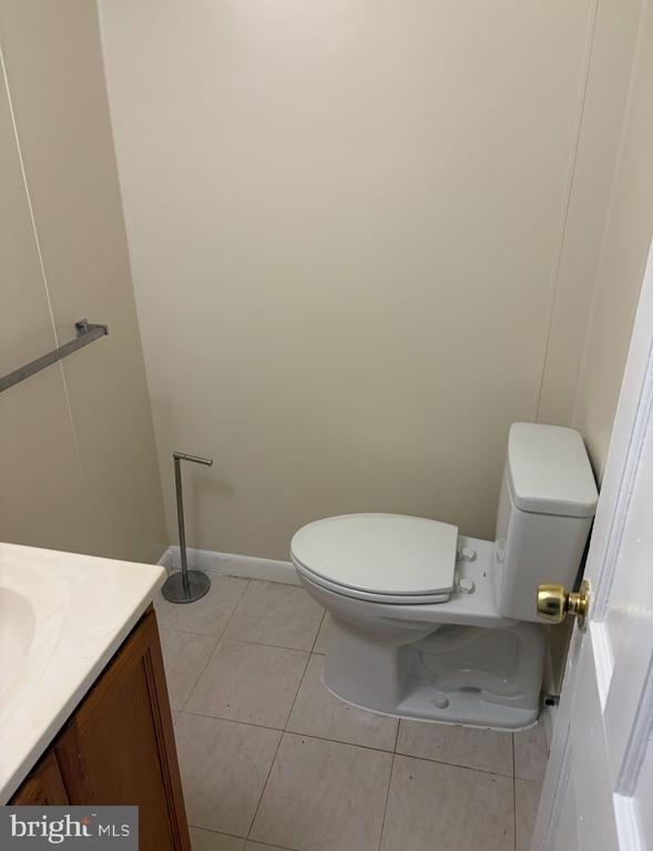 39 S Calhoun Street - Photo 4