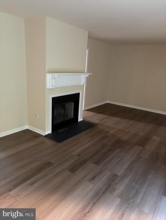 39 S Calhoun Street - Photo 3