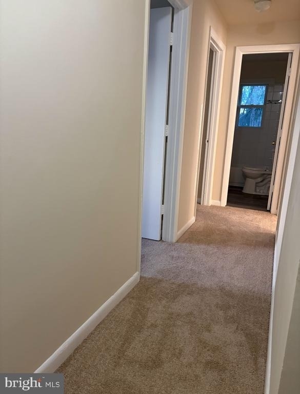 39 S Calhoun Street - Photo 9
