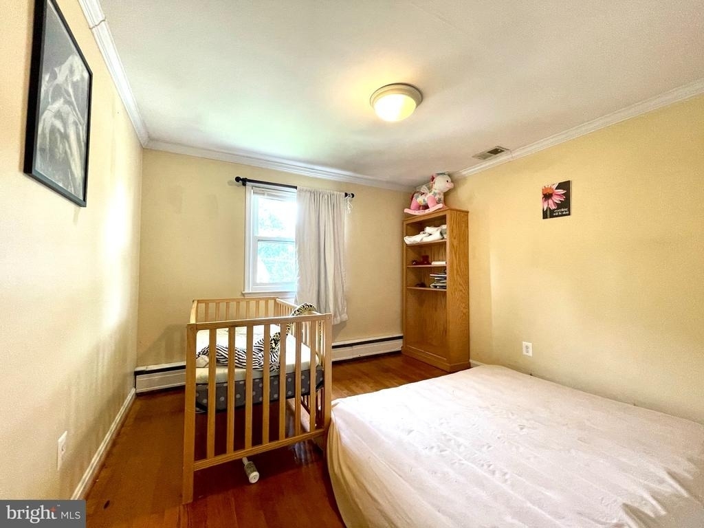 10315 Beaumont Street - Photo 10