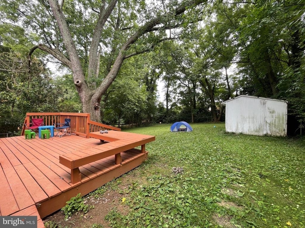 10315 Beaumont Street - Photo 24