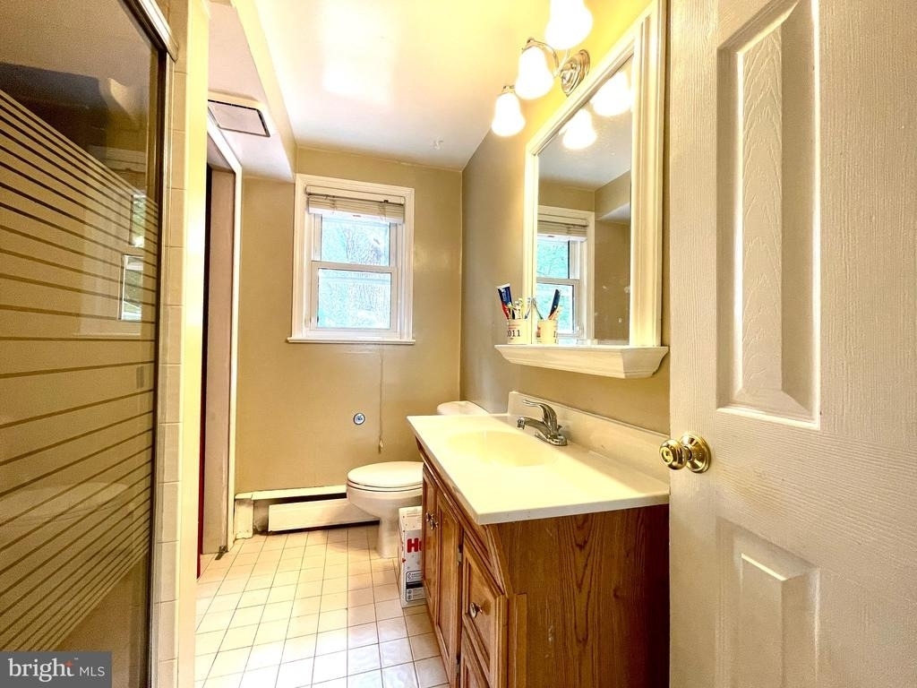 10315 Beaumont Street - Photo 17