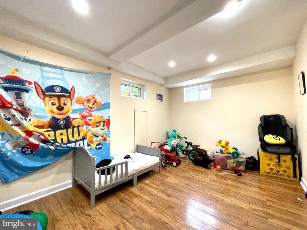 10315 Beaumont Street - Photo 16
