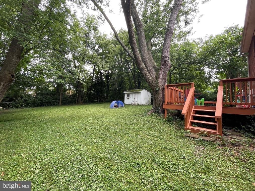 10315 Beaumont Street - Photo 25