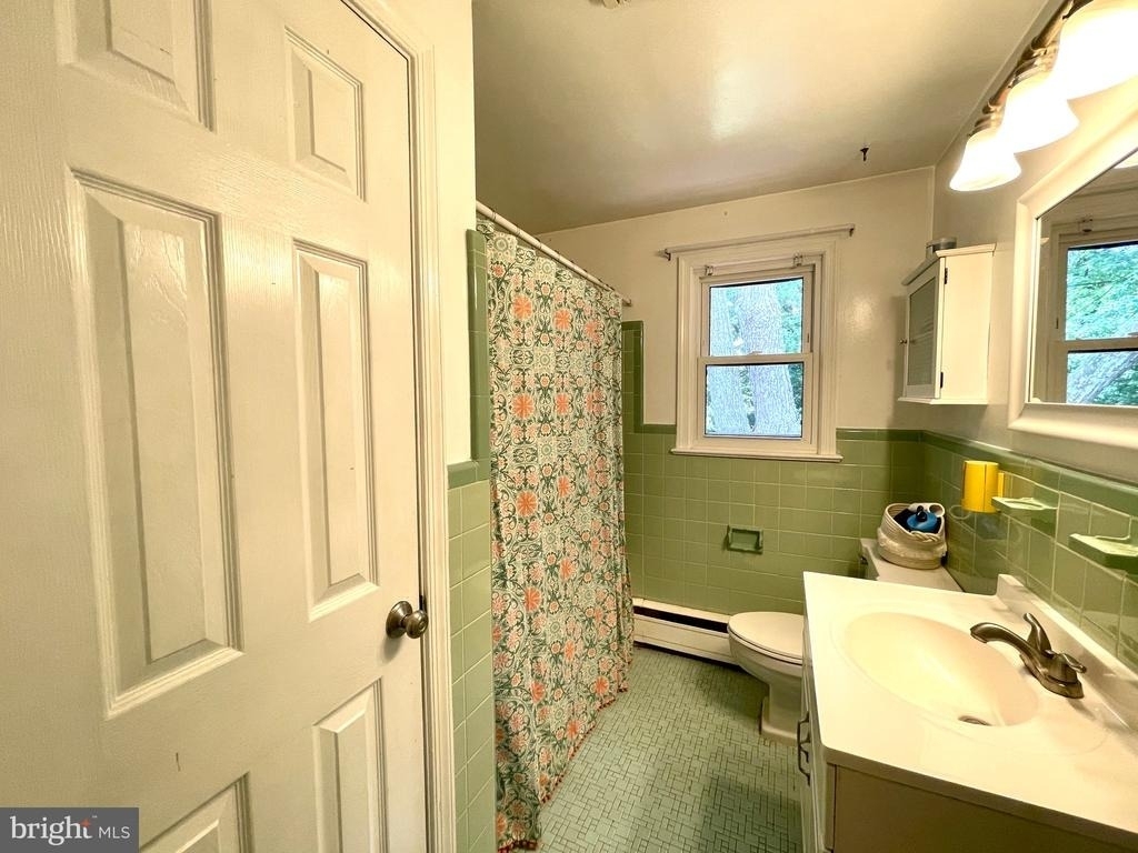 10315 Beaumont Street - Photo 13