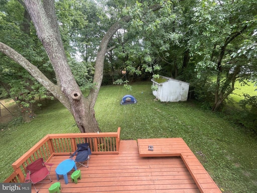 10315 Beaumont Street - Photo 19