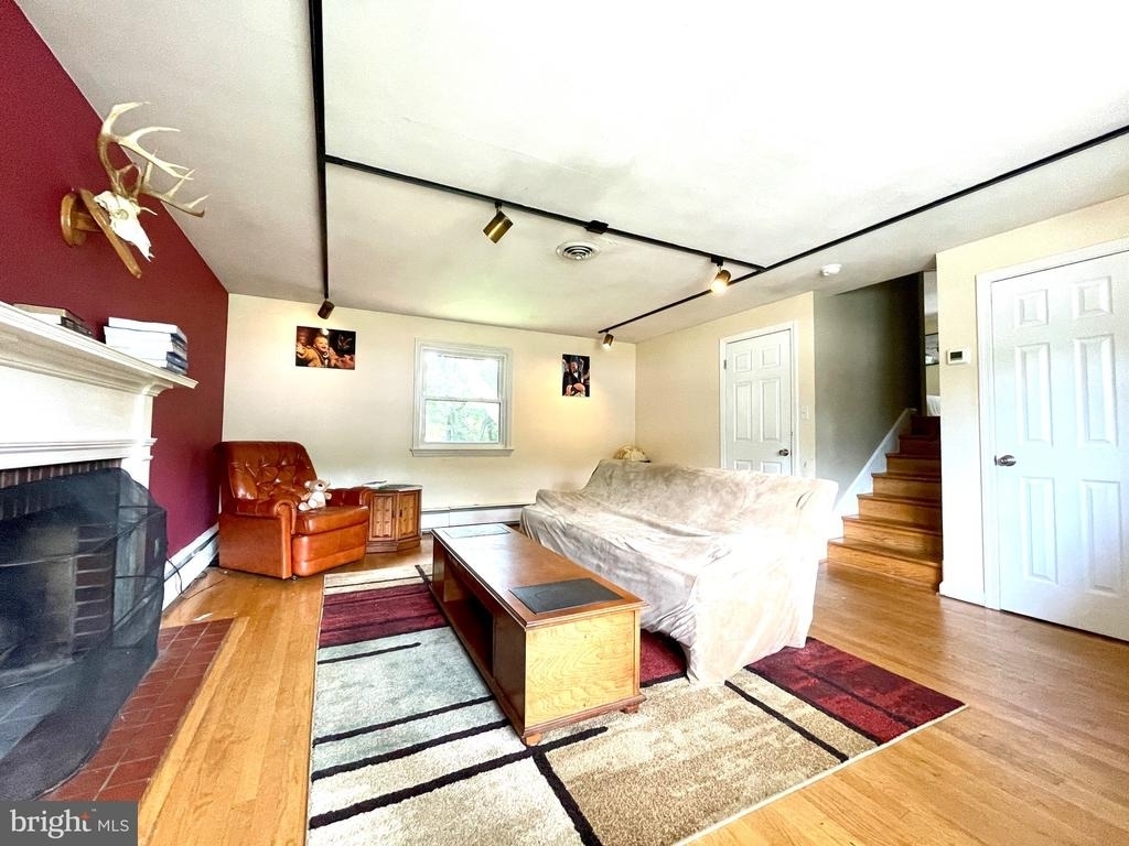 10315 Beaumont Street - Photo 4