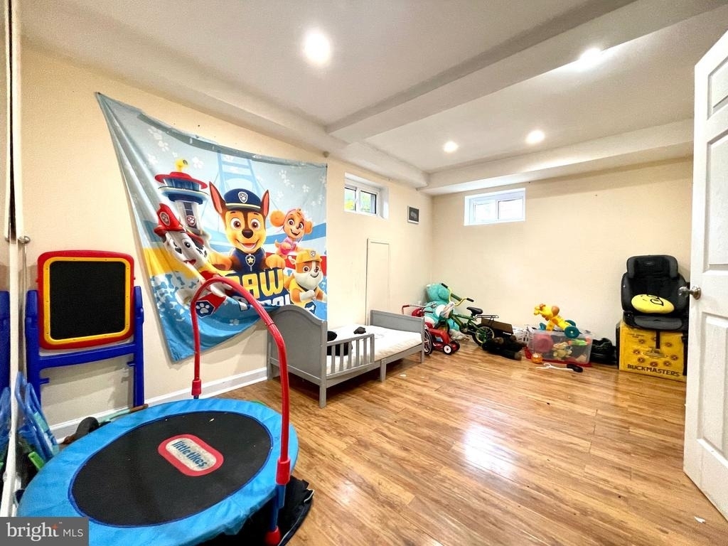 10315 Beaumont Street - Photo 15