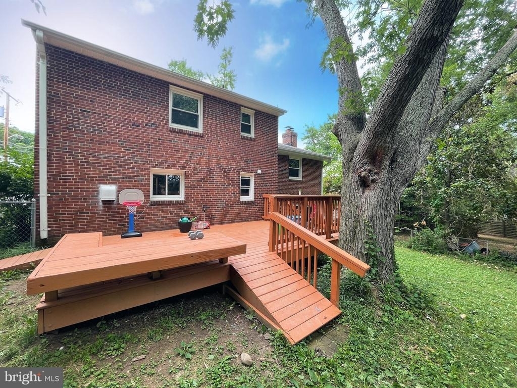 10315 Beaumont Street - Photo 21