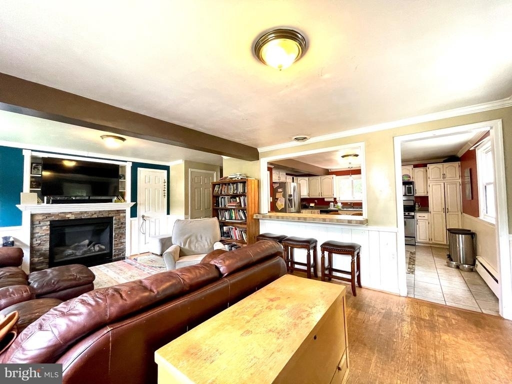 10315 Beaumont Street - Photo 5