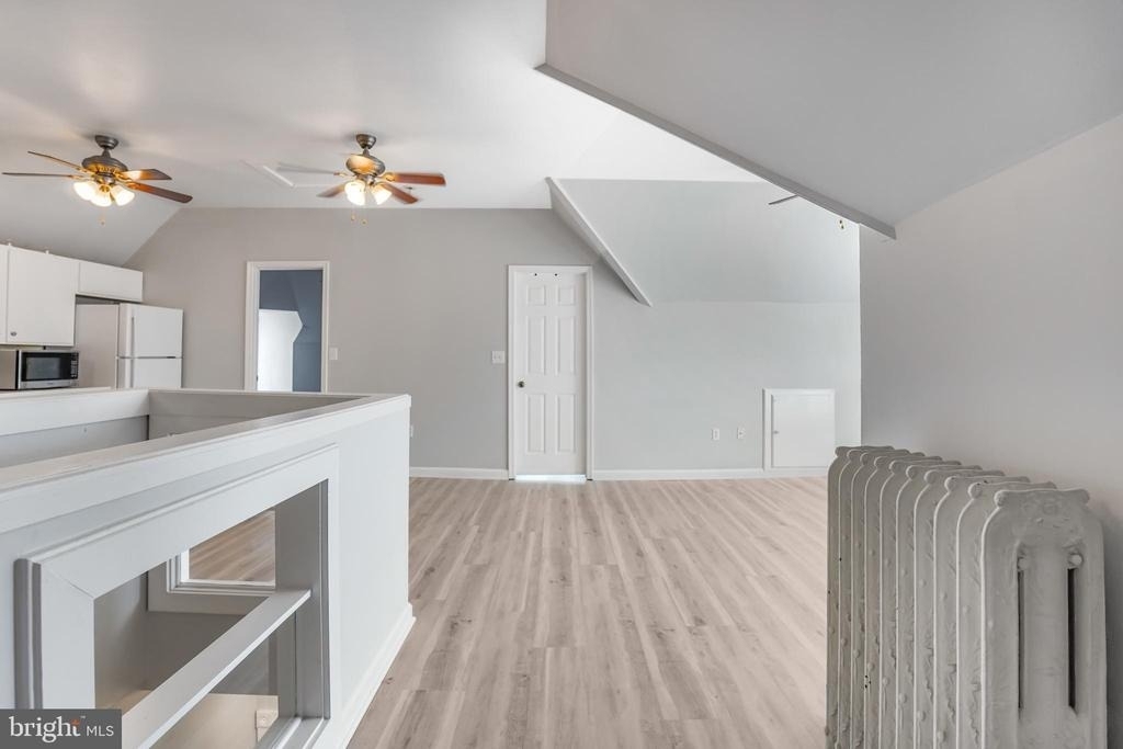 1122 Caroline Street - Photo 5