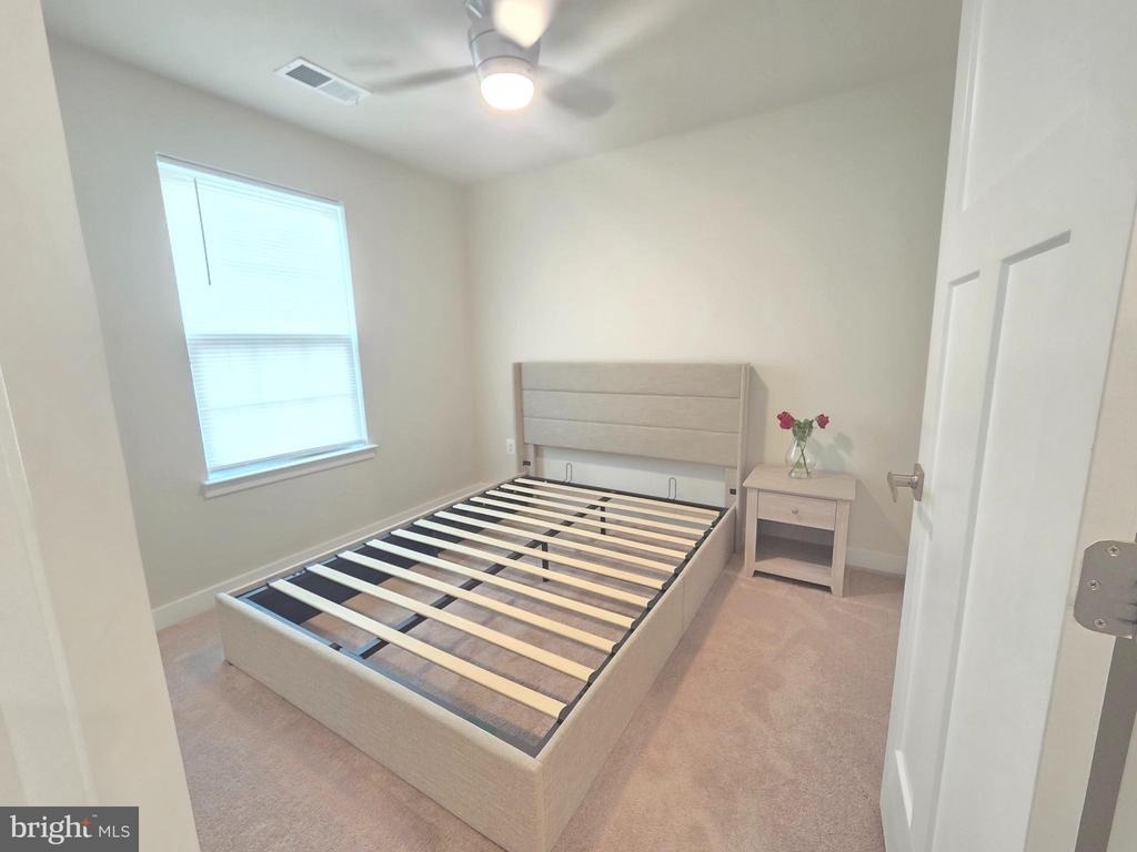 1001 Rampart Drive - Photo 11