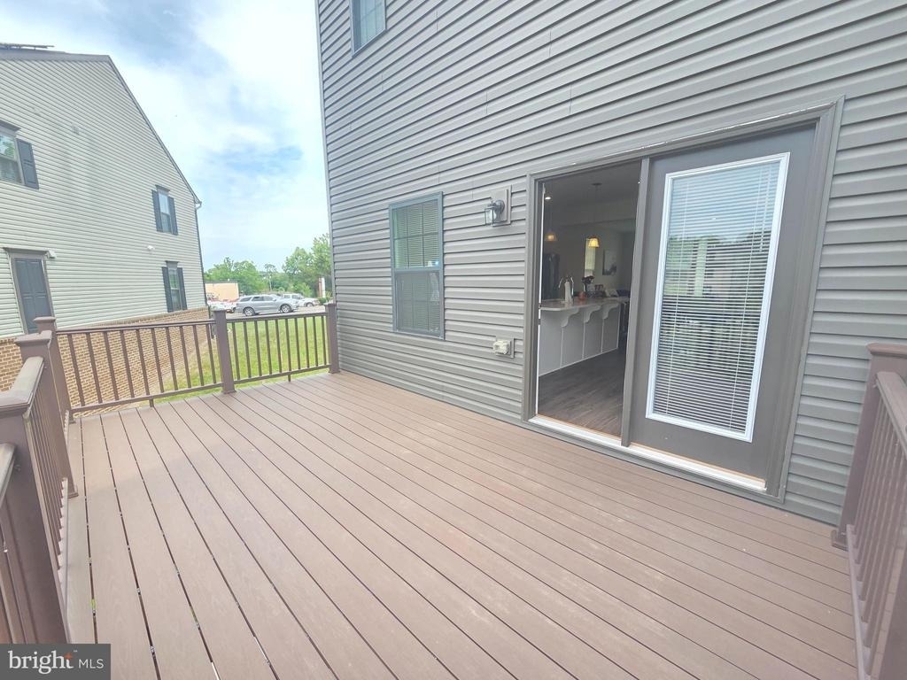 1001 Rampart Drive - Photo 6