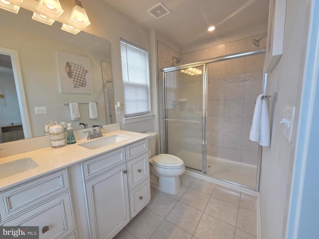 1001 Rampart Drive - Photo 15