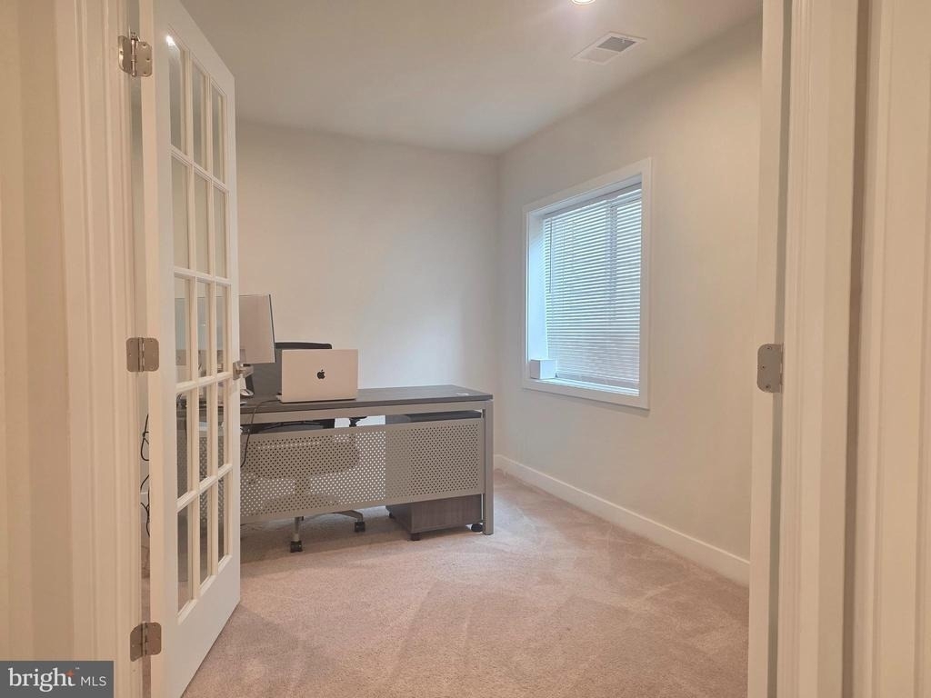 1001 Rampart Drive - Photo 3