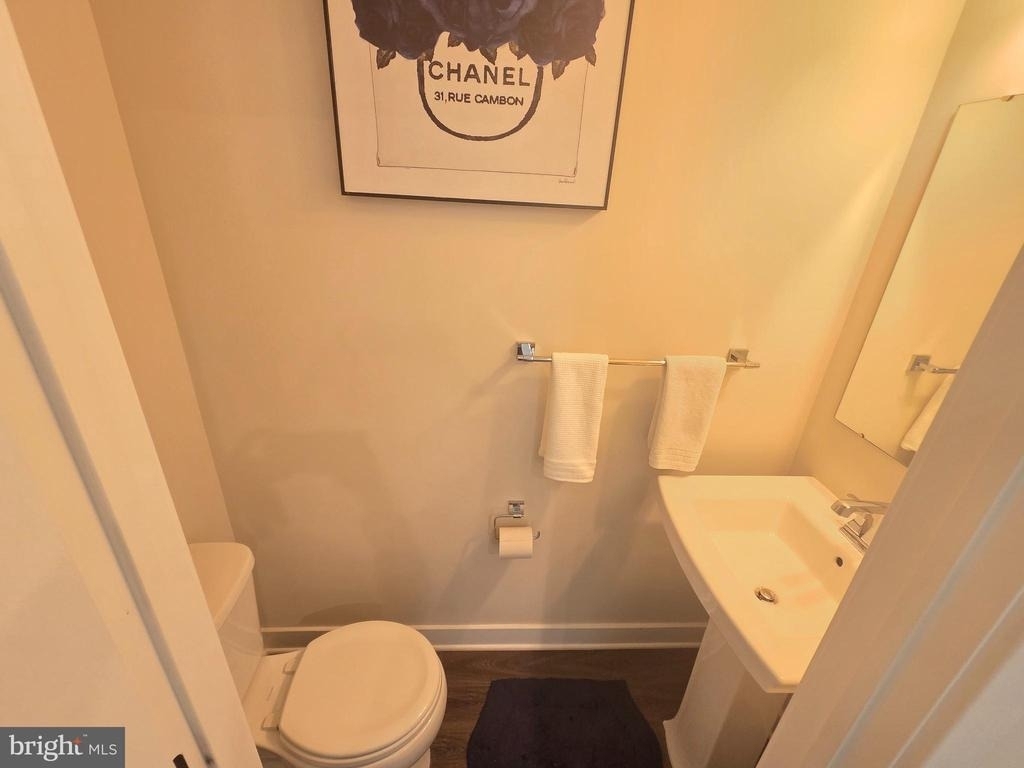1001 Rampart Drive - Photo 9