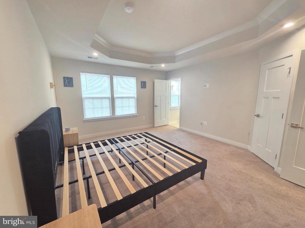 1001 Rampart Drive - Photo 14