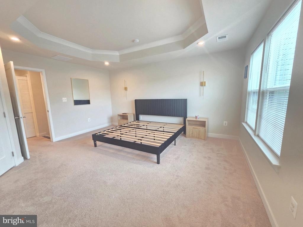 1001 Rampart Drive - Photo 13
