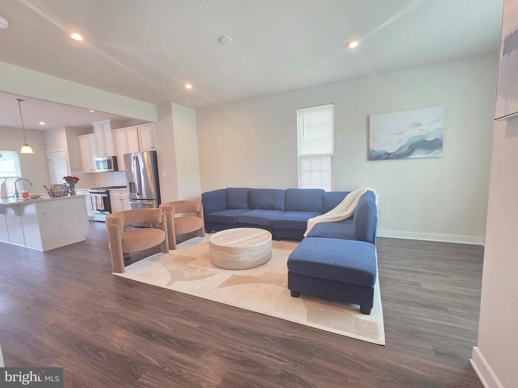 1001 Rampart Drive - Photo 7