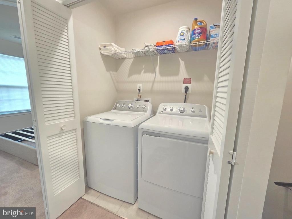 1001 Rampart Drive - Photo 10